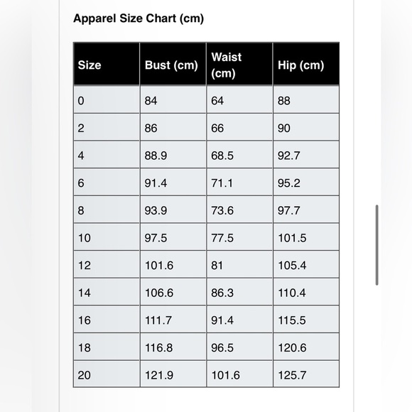 BASIX BLACK LABEL LONG SLEEVE SEQUINED GOWN IN CHAMPAGNE SIZE 6 - Picture 16 of 16